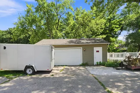 Other - 2510 7th St, Moline, IL 61265 photo 8 of 8