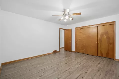Bedroom - 2510 7th St, Moline, IL 61265 photo 1 of 4