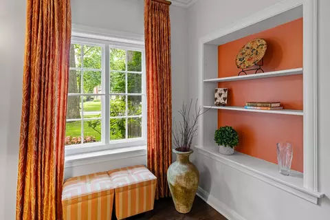 Other - 1339 Forest Ave, River Forest, IL 60305 photo 1 of 7