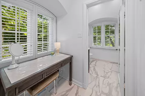 Other - 1339 Forest Ave, River Forest, IL 60305 photo 3 of 7
