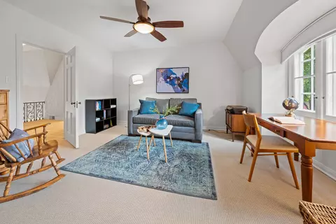 Other - 1339 Forest Ave, River Forest, IL 60305 photo 5 of 7