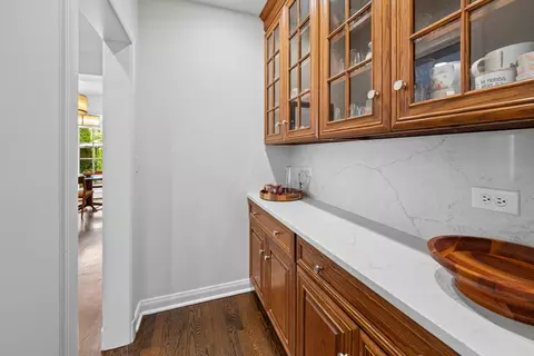 Other - 1339 Forest Ave, River Forest, IL 60305 photo 2 of 7