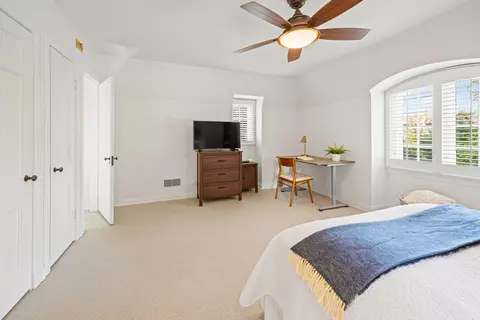 Other - 1339 Forest Ave, River Forest, IL 60305 photo 6 of 7