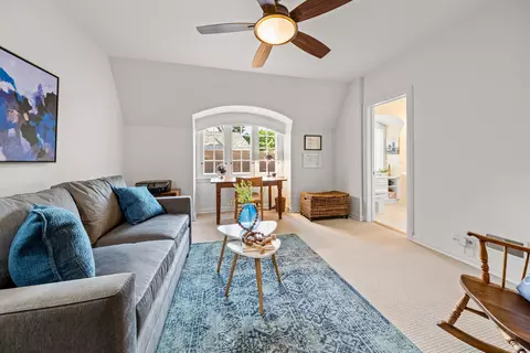Other - 1339 Forest Ave, River Forest, IL 60305 photo 4 of 7