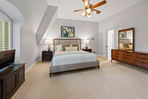 Bedroom - 1339 Forest Ave, River Forest, IL 60305 photo 1 of 6