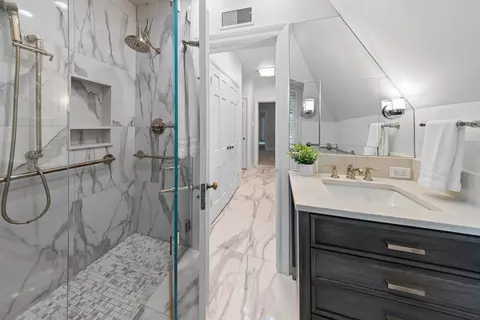 Bath - 1339 Forest Ave, River Forest, IL 60305 photo 3 of 5