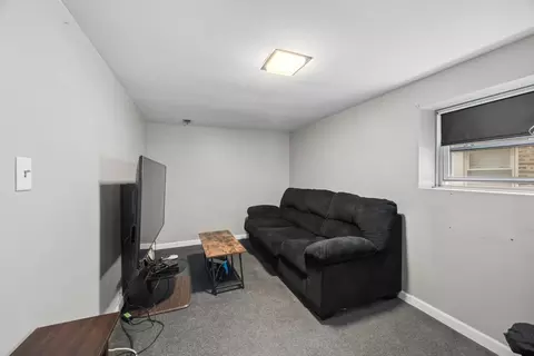 Other - 4119 Maple Ave, Stickney, IL 60402 photo 4 of 6