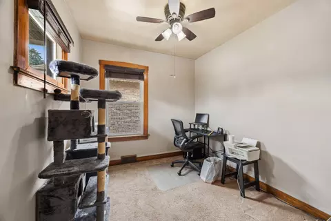 Other - 4119 Maple Ave, Stickney, IL 60402 photo 2 of 6