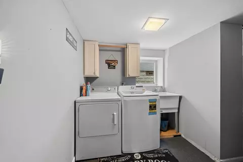 Other - 4119 Maple Ave, Stickney, IL 60402 photo 6 of 6