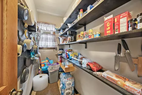 Other - 4119 Maple Ave, Stickney, IL 60402 photo 3 of 6