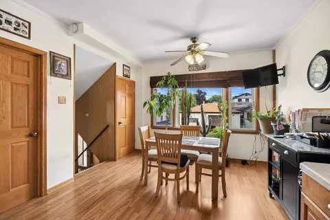 Dining - 4119 Maple Ave, Stickney, IL 60402 photo 1 of 1
