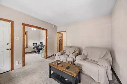 Other - 4119 Maple Ave, Stickney, IL 60402 photo 1 of 6