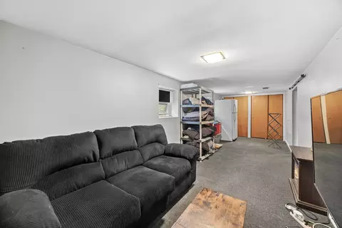 Other - 4119 Maple Ave, Stickney, IL 60402 photo 5 of 6