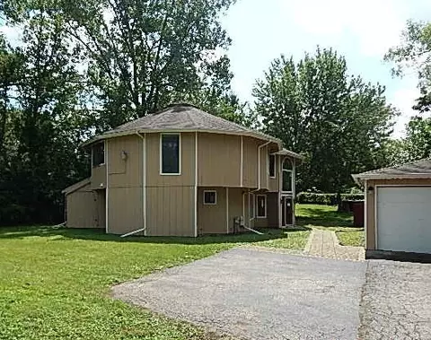 Undisclosed, Palatine, IL 60067