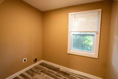 Other - 117 Clark St, Chenoa, IL 61726 photo 1 of 5
