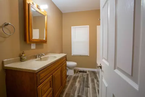 Bath - 117 Clark St, Chenoa, IL 61726 photo 1 of 1