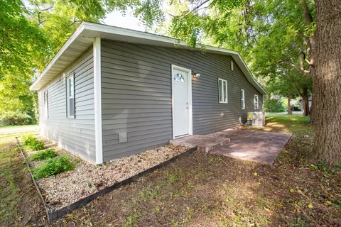 Other - 117 Clark St, Chenoa, IL 61726 photo 5 of 5