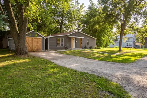 Other - 117 Clark St, Chenoa, IL 61726 photo 2 of 5