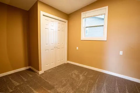 Bedroom - 117 Clark St, Chenoa, IL 61726 photo 1 of 4