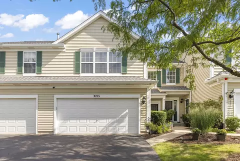 2755 Mcclennan Ct #2755, Naperville, IL 60563