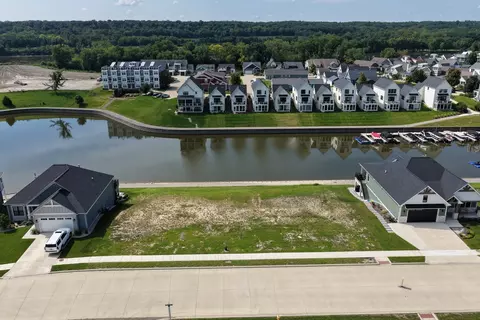 35 Great Loop Dr, Ottawa, IL 61350 photo 4
