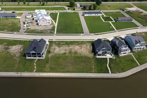 35 Great Loop Dr, Ottawa, IL 61350 photo 6