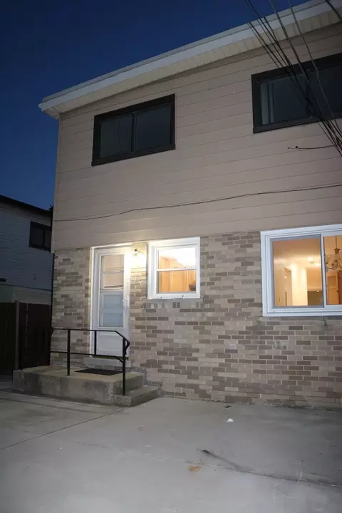 Other - 9259 Hamlin Ave, Des Plaines, IL 60016 photo 2 of 2