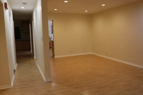 Living - 9259 Hamlin Ave, Des Plaines, IL 60016 photo 5 of 5