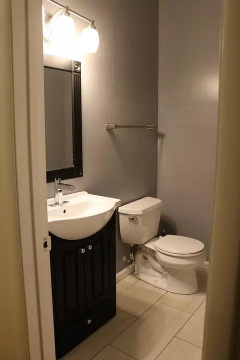 Bath - 9259 Hamlin Ave, Des Plaines, IL 60016 photo 2 of 2