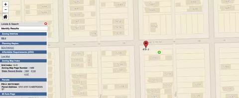 5701 S Aberdeen St, Chicago, IL 60621 photo 2