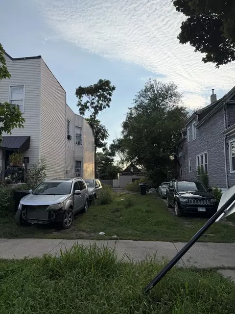 6552 S Winchester Ave, Chicago, IL 60636