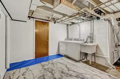 Other - 2023 Cedar St, Des Plaines, IL 60018 photo 5 of 8