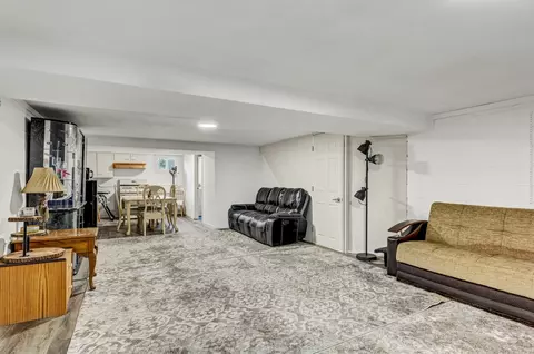 Other - 2023 Cedar St, Des Plaines, IL 60018 photo 4 of 8
