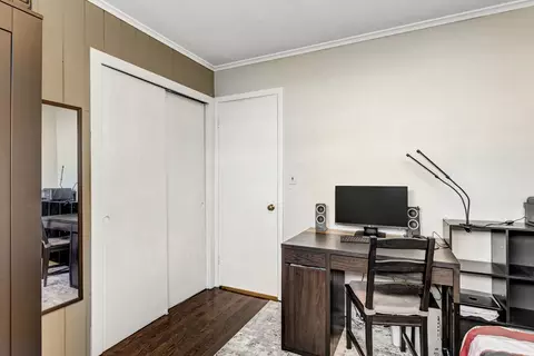 Other - 2023 Cedar St, Des Plaines, IL 60018 photo 1 of 8