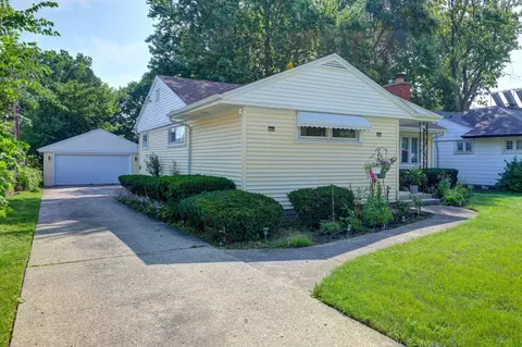 Other - 2023 Cedar St, Des Plaines, IL 60018 photo 8 of 8
