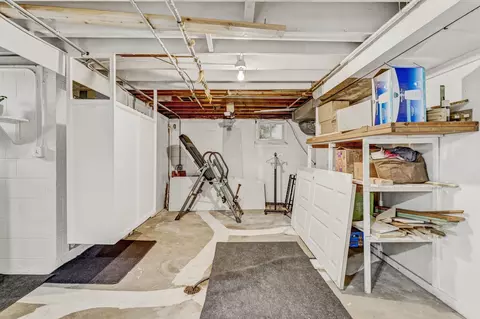 Other - 2023 Cedar St, Des Plaines, IL 60018 photo 6 of 8