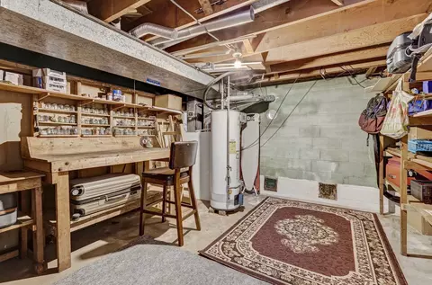 Other - 2023 Cedar St, Des Plaines, IL 60018 photo 7 of 8