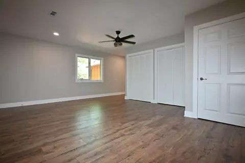 Bedroom - Undisclosed, Kappa, IL 61738 photo 5 of 6