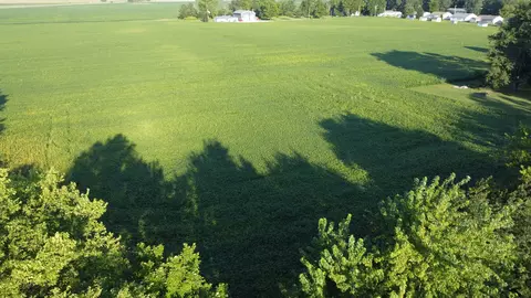 View/Area - Undisclosed, Kappa, IL 61738 photo 1 of 3
