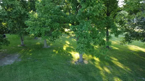 View/Area - Undisclosed, Kappa, IL 61738 photo 3 of 3