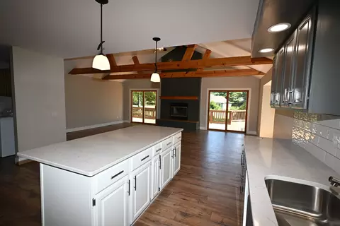 Kitchen - Undisclosed, Kappa, IL 61738 photo 6 of 6