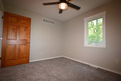 Bedroom - Undisclosed, Kappa, IL 61738 photo 4 of 6