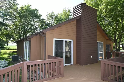 Exterior - Undisclosed, Kappa, IL 61738 photo 6 of 14