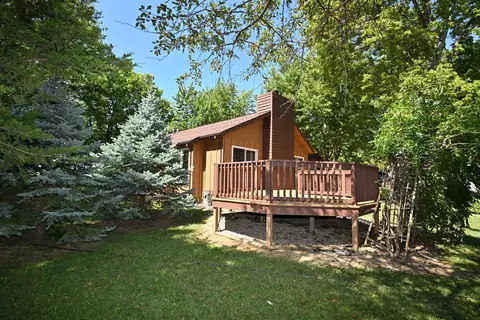 Exterior - Undisclosed, Kappa, IL 61738 photo 4 of 14