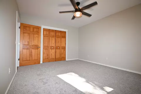 Bedroom - Undisclosed, Kappa, IL 61738 photo 1 of 6