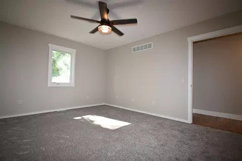Bedroom - Undisclosed, Kappa, IL 61738 photo 3 of 6