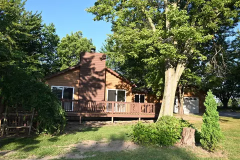 Other - Undisclosed, Kappa, IL 61738 photo 2 of 9