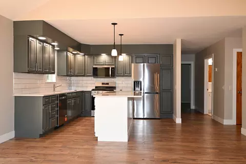 Kitchen - Undisclosed, Kappa, IL 61738 photo 3 of 6