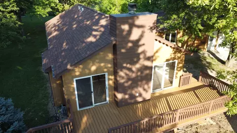 Exterior - Undisclosed, Kappa, IL 61738 photo 3 of 14