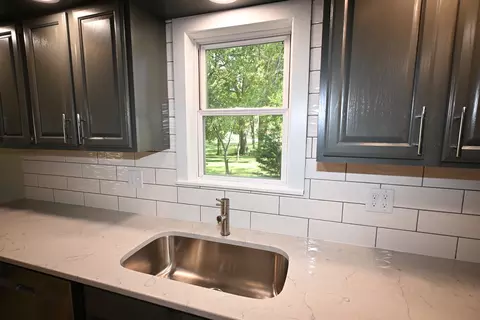Kitchen - Undisclosed, Kappa, IL 61738 photo 2 of 6